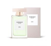 Verset Lia 100ml
