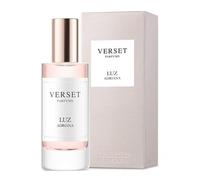 Verset Parfums Luz Adriana Parfum 15 ml