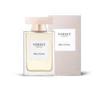 Verset Parfums Preziose Eau de parfum en flacon vaporisateur pour femme 100 ml