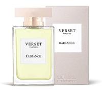 Verset Parfums Radiance Eau de parfum en flacon vaporisateur 100 ml