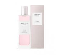 Verset Parfums Soft And Young - 50 milliliter