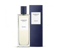 VERSET PARFUMS STONE FOR HIM 50ML EAU DE PARFUM NEUF & SCELLÉ