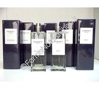 Verset Parfums Versez Toi 50ml