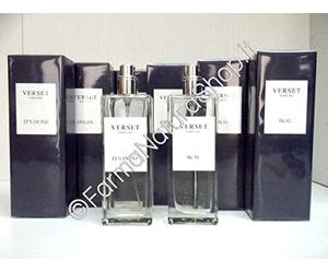 Verset Parfums Versez Toi 50ml