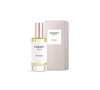 Verset Vivian 15ml