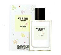 VERSET PETIT Eau de Toilette - 100 ml