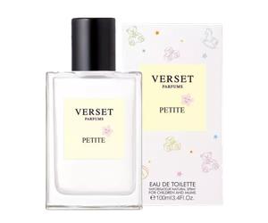 Verset Petite 100ml