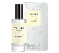 Verset Petite 15ml