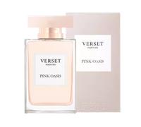 Verset Pink Oasis 100ml