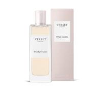 Verset Pink Oasis