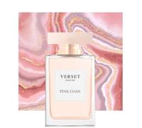 Verset Pink Oasis