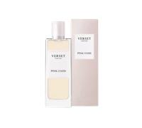 Verset Pink Oasis 50ml