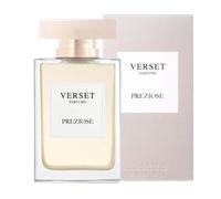 Verset Parfums Preziose Eau de parfum en flacon vaporisateur pour femme 100 ml