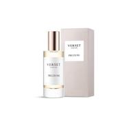 Verset PREZIOSE 15 ml