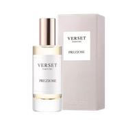 Verset PREZIOSE 15 ml