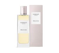 Verset Parfums – Preziose – 50 ml