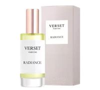 Verset Radiance 15ml