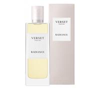 VERSET RADIANCE 50ML