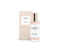 Verset Rouge 15ml
