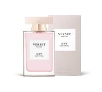 Verset Soft and Young 100 ml