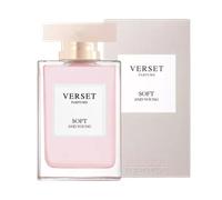 Verset Soft and Young 100ml