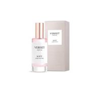 Verset Soft and Young Eau de parfum 15 ml