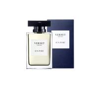 Verset Sun Port 100ml