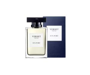 Verset Sun Port 100ml