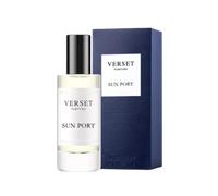 Verset Sun Port 15ml