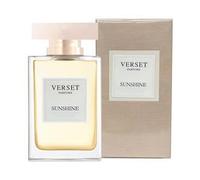 Verset Sunshine 100 ml