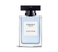 Verset Together Eau de Parfum 100ml