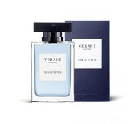 VERSET ToGHETHER 100 ml