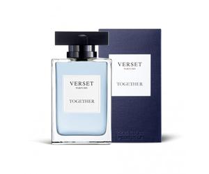 VERSET ToGHETHER 100 ml