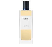 Verset Uman 50ml