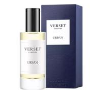 Verset Urban 15ml