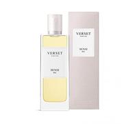 Verset Sensi Piú 50ml
