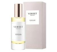 Verset Parfums – Parfum Vivian – 15 ml