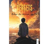 Versets: Échos du dernier souffle