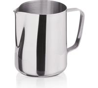 Verseur à lait / Verseur, inox, 0,15 - 2,00 litres au choix : Verseur, 1,50 ltr, acier au chrome-nickel Variante : Verseur, 1,50 ltr
