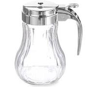 Verseur à miel 80x(H)115 mm Hendi 1