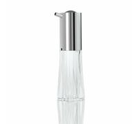 Verseur d'huile / vinaigre ADHOC CRYSTAL, 18 cm BZ42