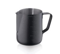 Verseuse 0,6 L, Ø 7,5 cm, (H) 11 cm