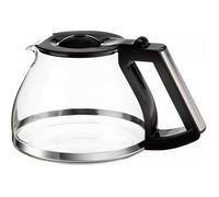 Accessoire Cafe Melitta - Verseuse En Verre - 6708146 G