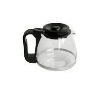 VERSEUSE 1.4L-4031/37-4102-4706(=5528) pour PIECES PREPARATION DES BOISSONS PETIT ELECTROMENAGER SEVERIN - SE01