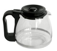 VERSEUSE 1.4L-4031/37-4102-4706(=5528) pour PIECES PREPARATION DES BOISSONS PETIT ELECTROMENAGER SEVERIN - SE01