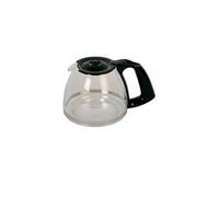VERSEUSE 10-12 TASSES NOIRE CAFETIERE EXQUINOX TEFAL