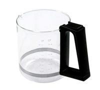 Verseuse 10-12 tasses pour cafetière Pression Noir Krups - XB900401