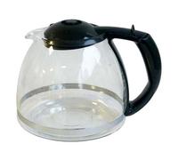 Verseuse 10-15 tasses d'origine Cafetière Expresso (00646860 00481767 ['BOSCH' 'SIEMENS'])