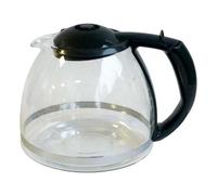 VERSEUSE 10/15 TASSES NOIR