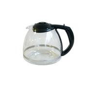 Verseuse 10-15 tasses d'origine Cafetière, Machine à Café 00646860, 00481767 BOSCH Cafetière, Machine à Café 00646860, 00481767 BOSCH